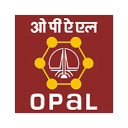 ONGC Petro additions logo
