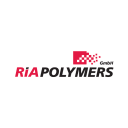 Ria Polymers logo