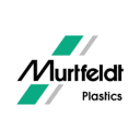 Murtfeldt logo