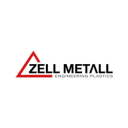 Zell-Metall Engineering Plastics logo