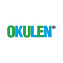 Okulen logo
