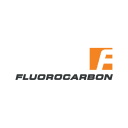 Fluorocarbon Company logo