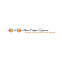 Akron Polymer Systems logo