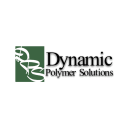 Dynamic Polymer Solutions logo