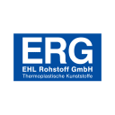 ERG EHL Rohstoff logo