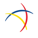 EnCom Polymers logo