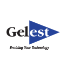 Gelest Inc. logo