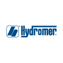 Hydromer Inc. logo
