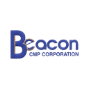 Beacon Cmp producer card logo