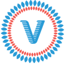 Victory Hemp Foods logo