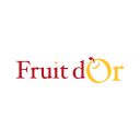 Fruit d'Or logo