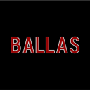 Ballas Egg Products logo