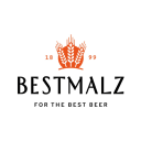 BESTMALZ logo
