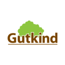 F Gutkind logo