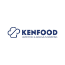 Kenfood S.A. logo