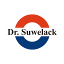 Dr. Otto Suwelack Nachf. GmbH & Co. KG logo