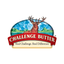 Challenge Dairy logo