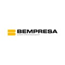 Bempresa Dairy Products logo