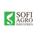 Sofi Agro Industries logo