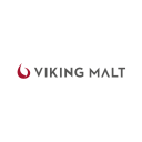 Viking Malt logo