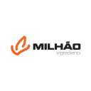 Milhao Corn Ingredients logo