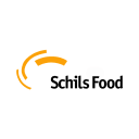 Schils Food BV logo