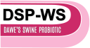 Dsp™ - Ws (Dawe's Swine Probiotic - Water Soluble) product card logo