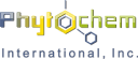 PhytoChem International logo