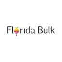 Florida Bulk Sales logo