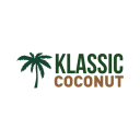 Klassic Coconut logo