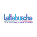 Lattebusche logo
