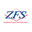 Zeeland Farm Services, Inc. logo