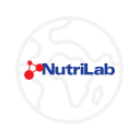 Nutrilab logo
