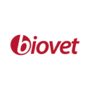 Biovet logo