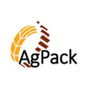 AgPack LLC logo