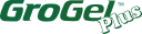 Dawe's Laboratories logo