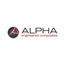 Alpha Associates, Inc logo