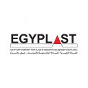 EGYPLAST logo