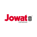 Jowat Corporation logo