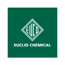 Euclid Chemical logo