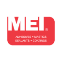 Mon-Eco Industries logo