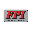 Frontier Product logo