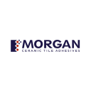 Morgan Adhesives logo