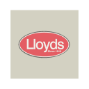 Lloyds Laboratories logo