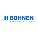 BUEHNEN logo