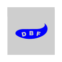 Detroit Body Filler Inc. logo