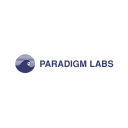 Paradigm Labs logo
