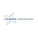 Ultraseal America logo