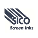 NV Sico Inks logo