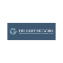 The Griff Network logo